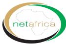 NetAfrica logo – Rwanda Telecenter Network