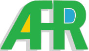 afr