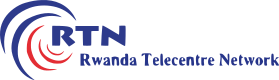 Rwanda Telecenter Network