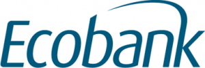 ecobank